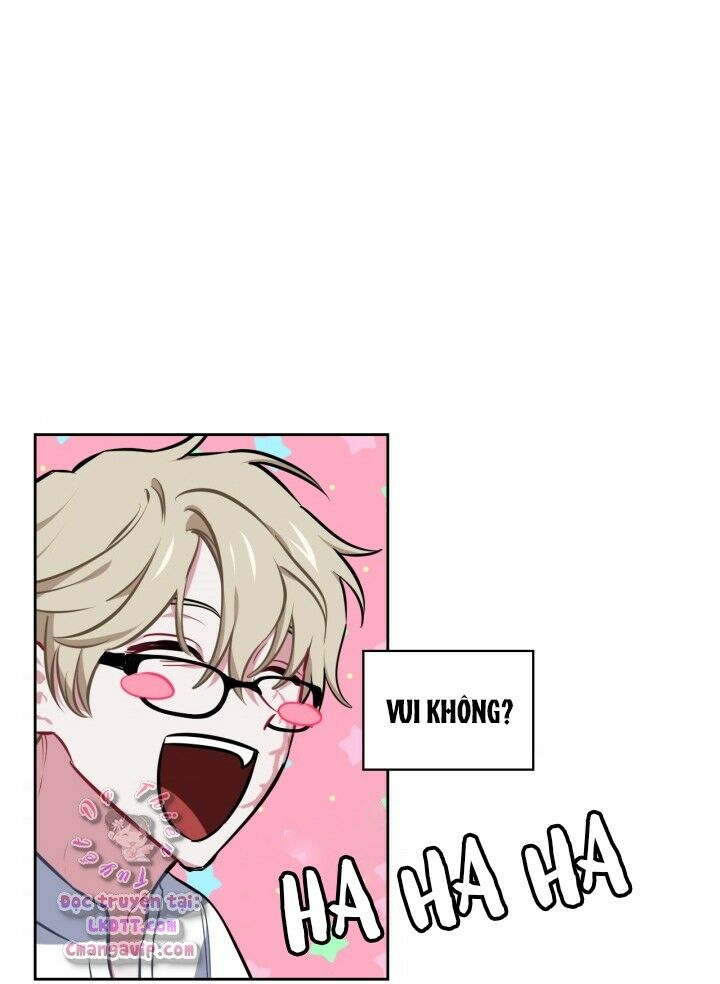 Đừng Đụng Vào Em Trai Ta: Chapter 22
