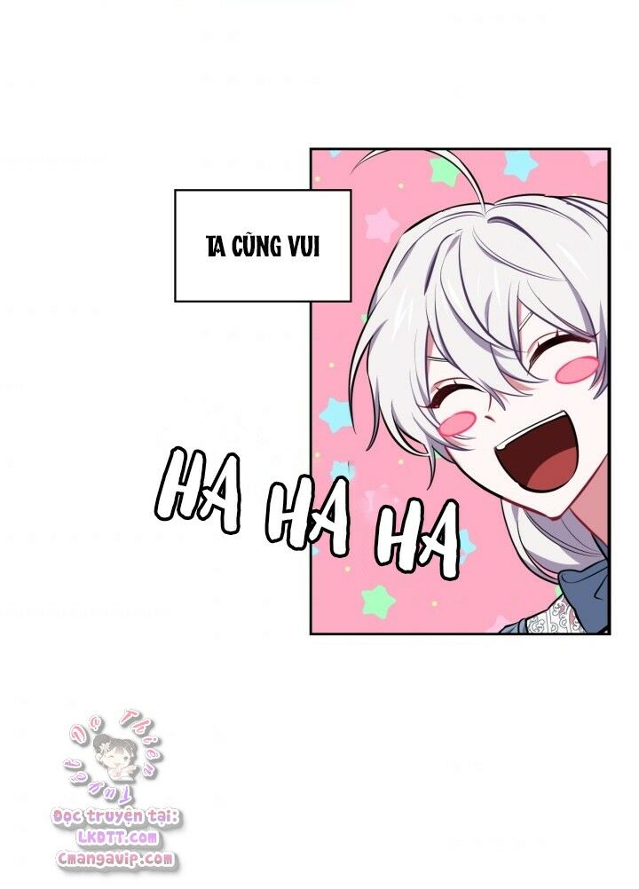Đừng Đụng Vào Em Trai Ta: Chapter 22