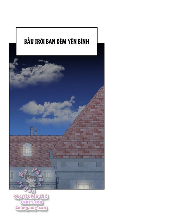 Đừng Đụng Vào Em Trai Ta: Chapter 22