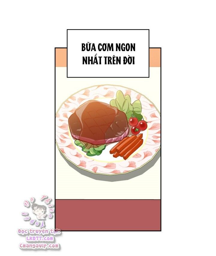 Đừng Đụng Vào Em Trai Ta: Chapter 22