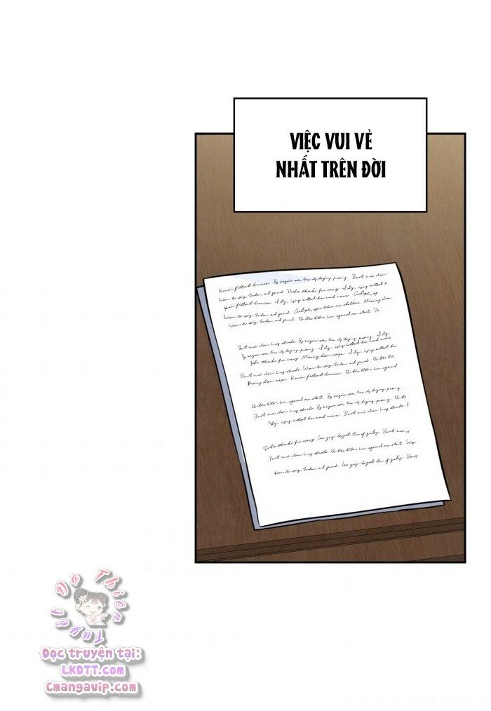 Đừng Đụng Vào Em Trai Ta: Chapter 22