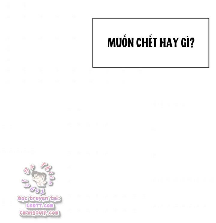 Đừng Đụng Vào Em Trai Ta: Chapter 22
