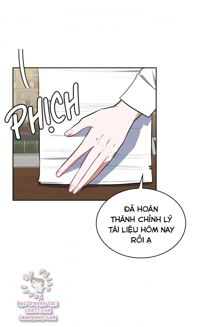 Đừng Đụng Vào Em Trai Ta: Chapter 22