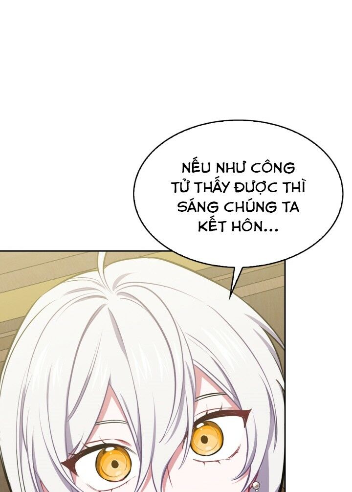 Đừng Đụng Vào Em Trai Ta: Chapter 22