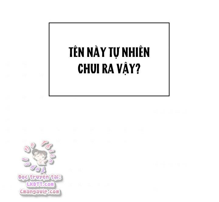 Đừng Đụng Vào Em Trai Ta: Chapter 22