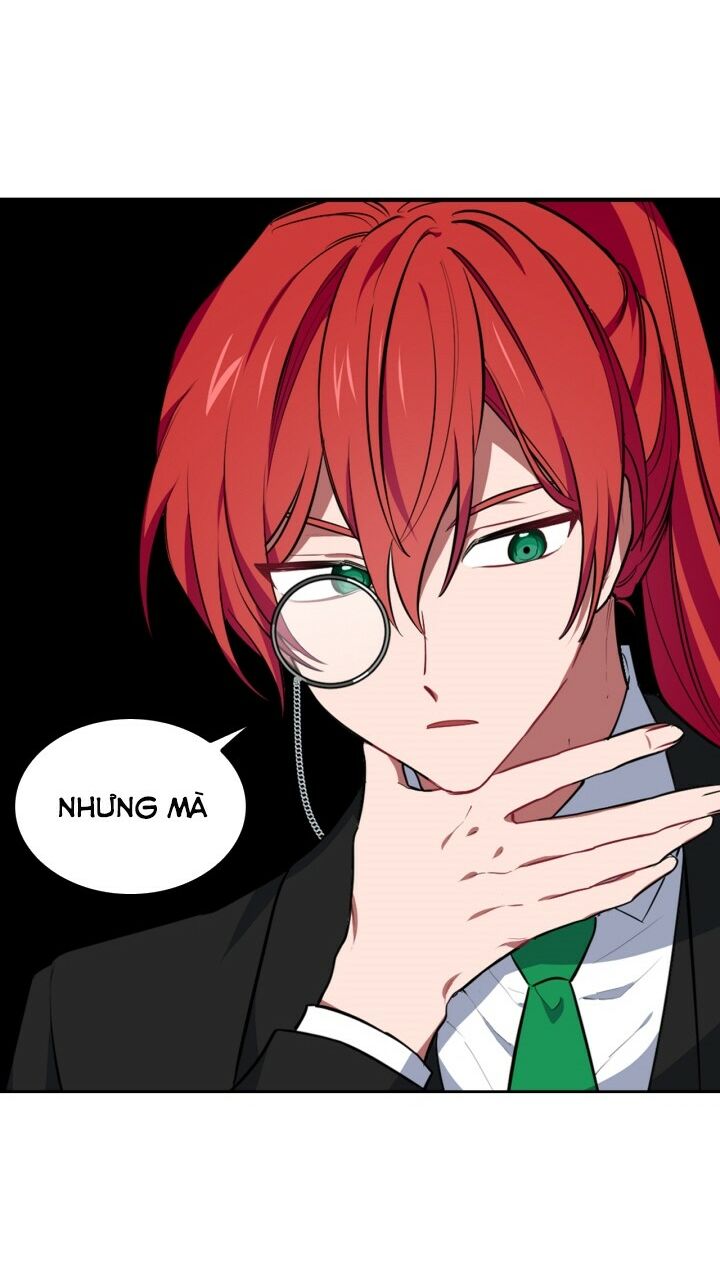 Đừng Đụng Vào Em Trai Ta: Chapter 23