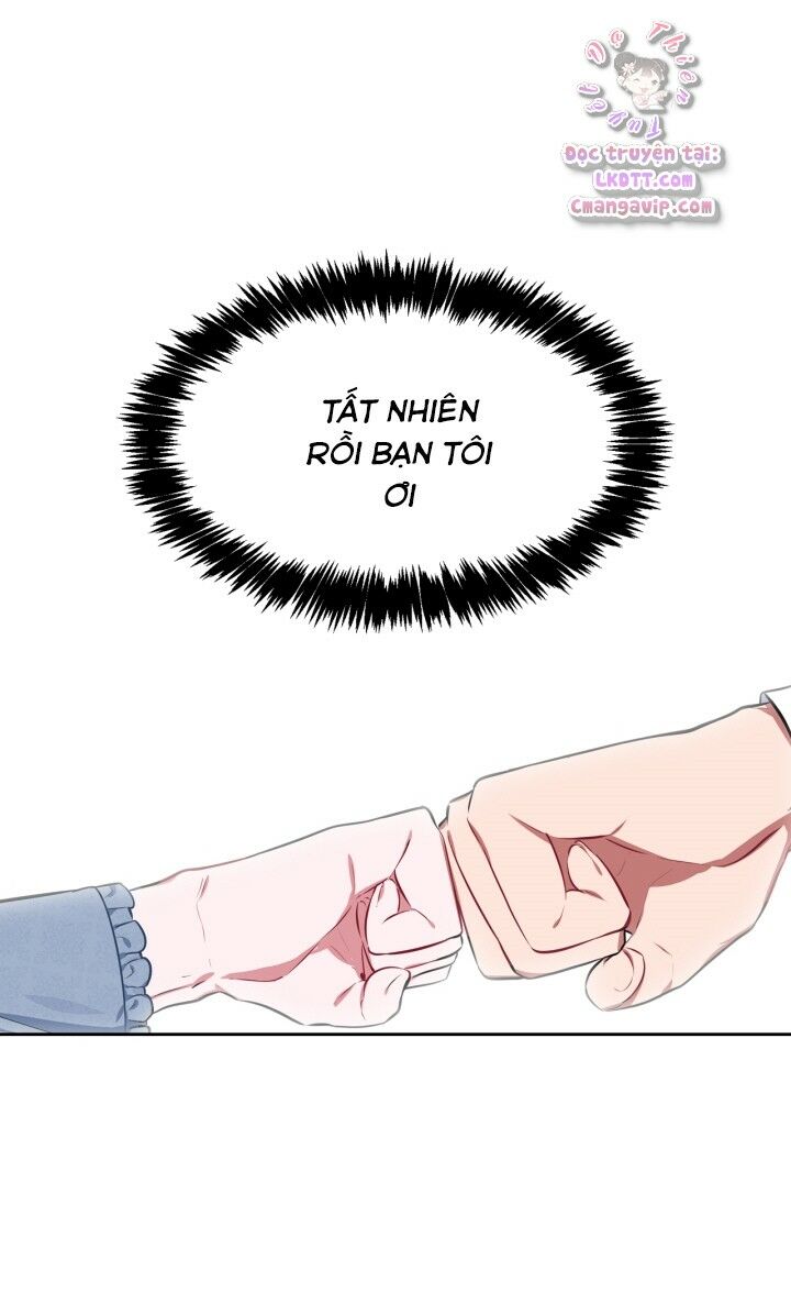 Đừng Đụng Vào Em Trai Ta: Chapter 23