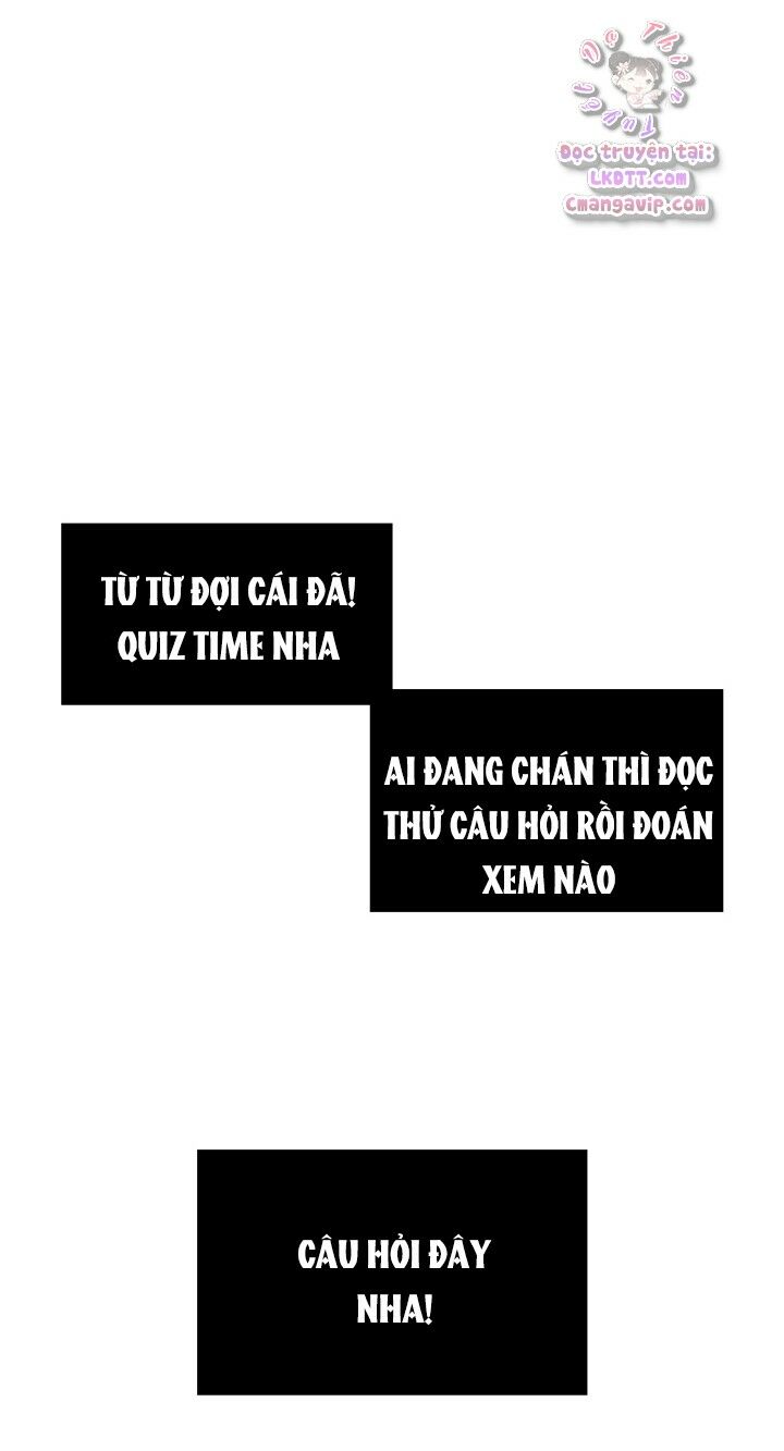 Đừng Đụng Vào Em Trai Ta: Chapter 23