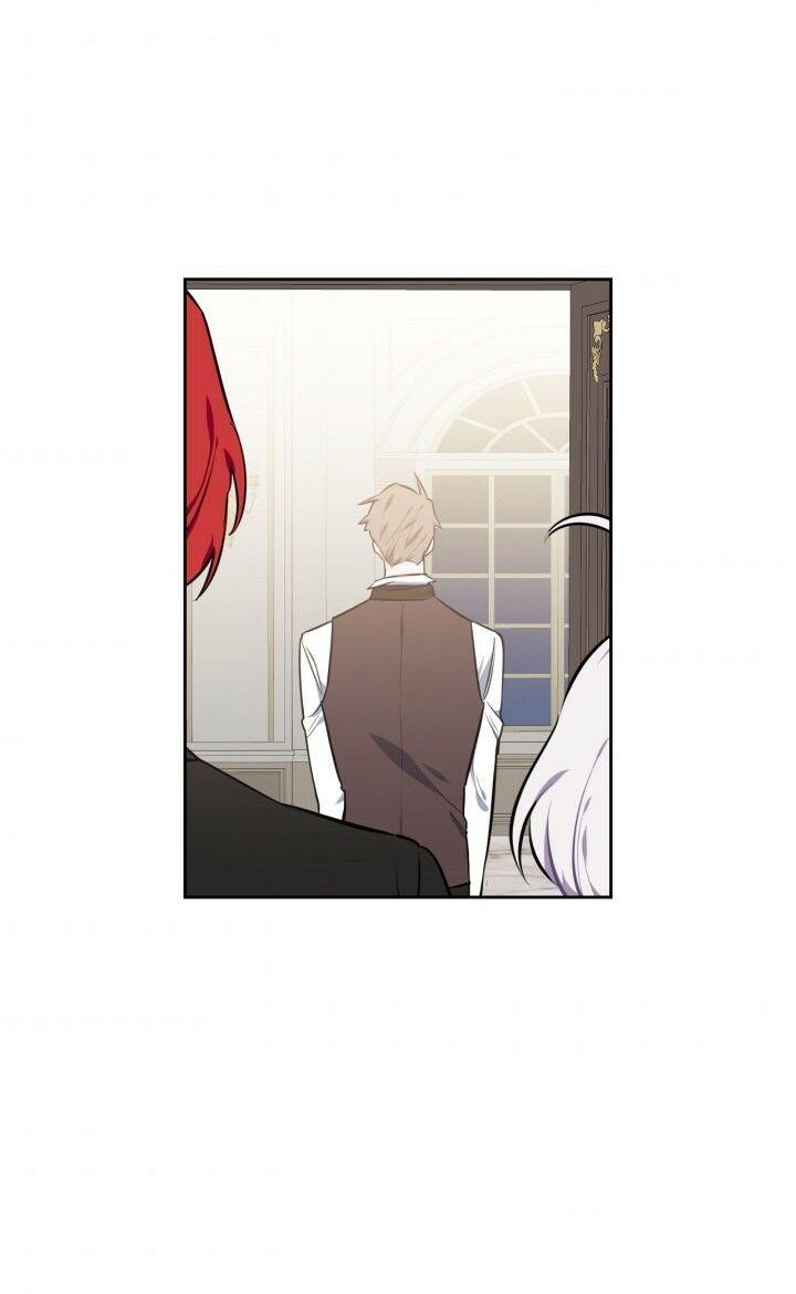 Đừng Đụng Vào Em Trai Ta: Chapter 23