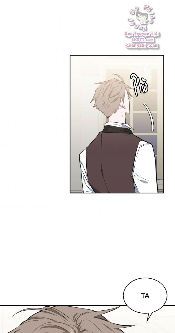 Đừng Đụng Vào Em Trai Ta: Chapter 23