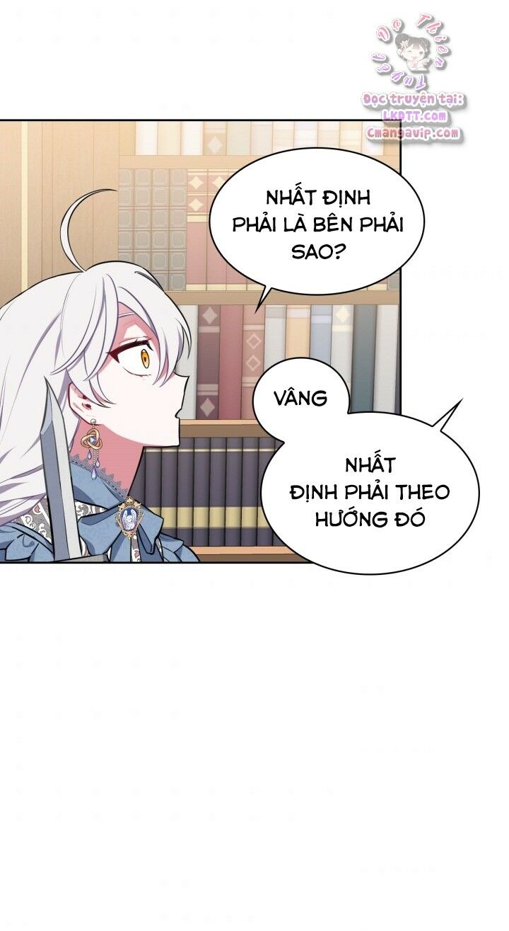 Đừng Đụng Vào Em Trai Ta: Chapter 23