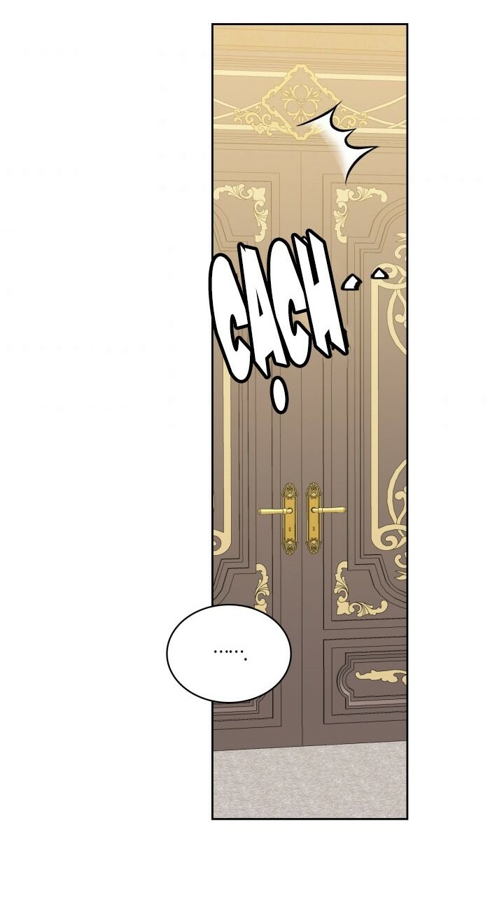 Đừng Đụng Vào Em Trai Ta: Chapter 23