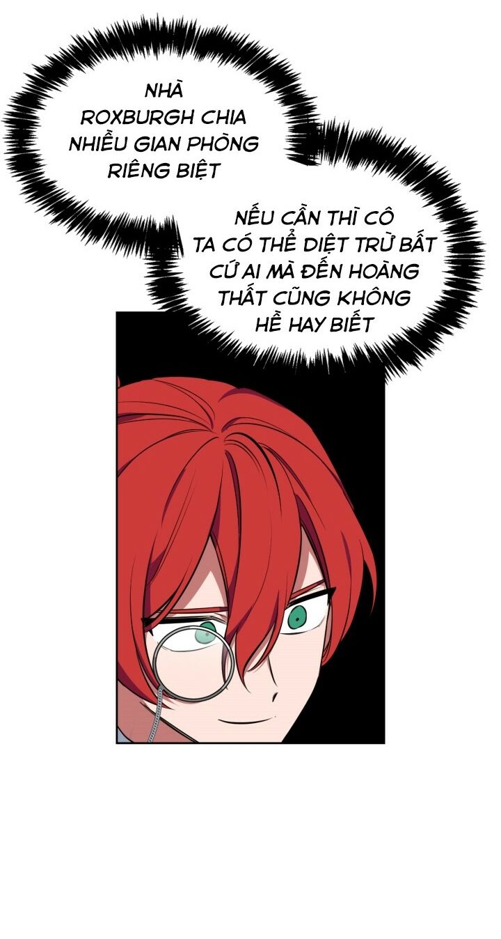 Đừng Đụng Vào Em Trai Ta: Chapter 23