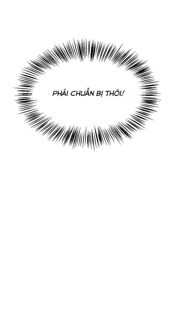 Đừng Đụng Vào Em Trai Ta: Chapter 23