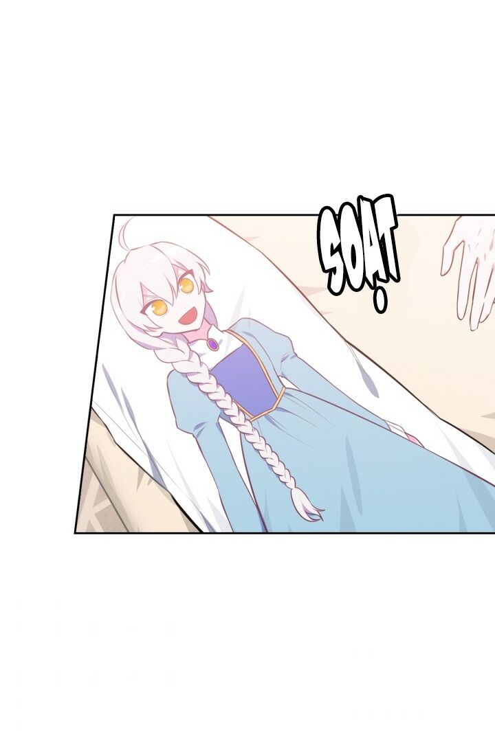 Đừng Đụng Vào Em Trai Ta: Chapter 23