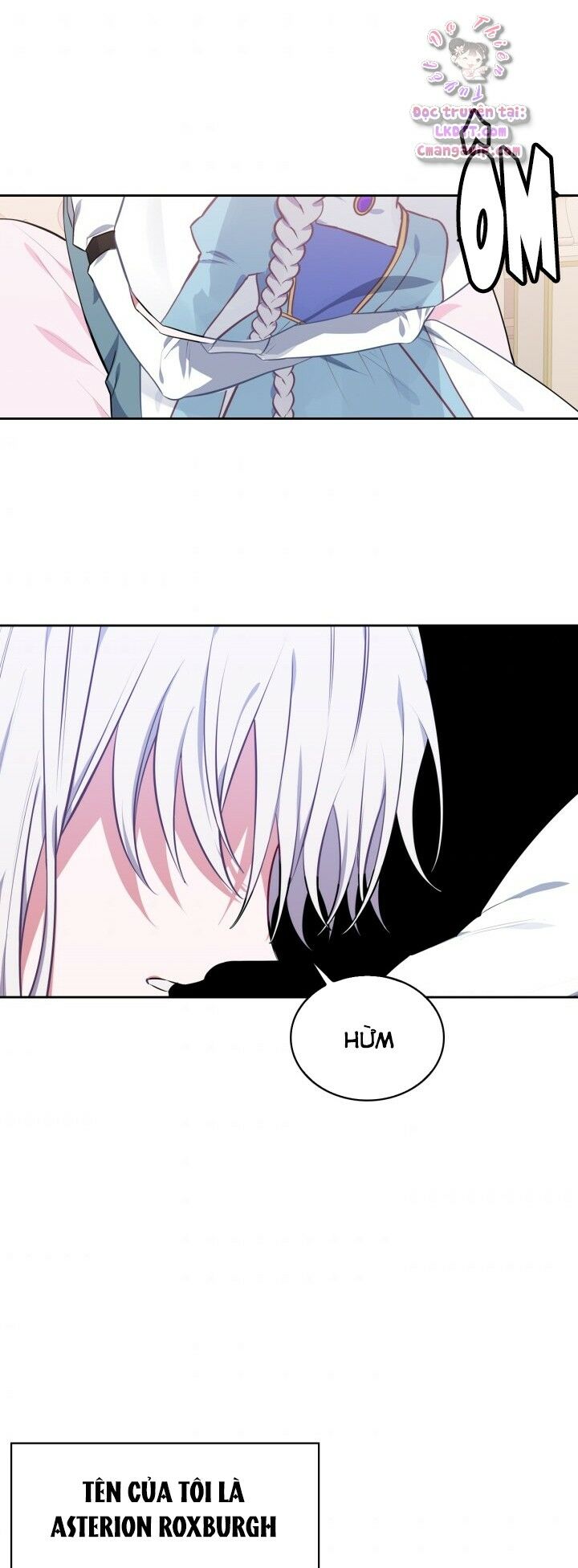 Đừng Đụng Vào Em Trai Ta: Chapter 23