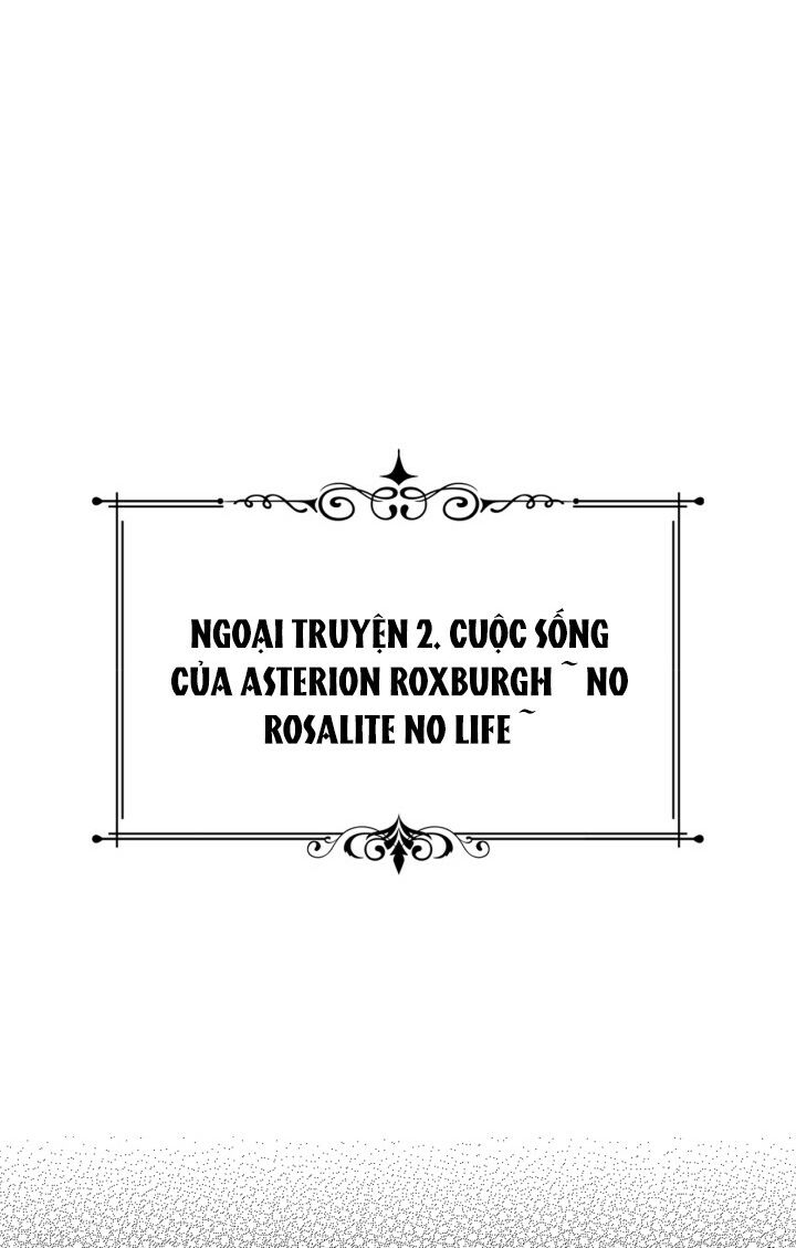 Đừng Đụng Vào Em Trai Ta: Chapter 23