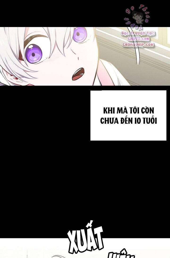 Đừng Đụng Vào Em Trai Ta: Chapter 23