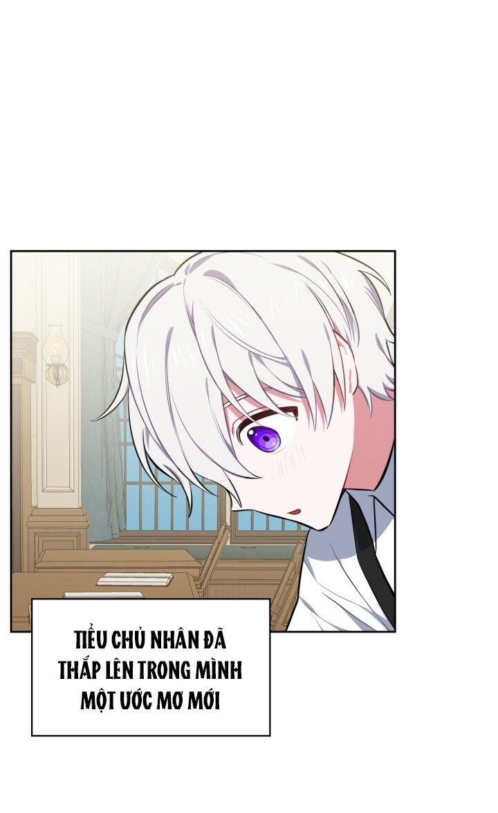 Đừng Đụng Vào Em Trai Ta: Chapter 24
