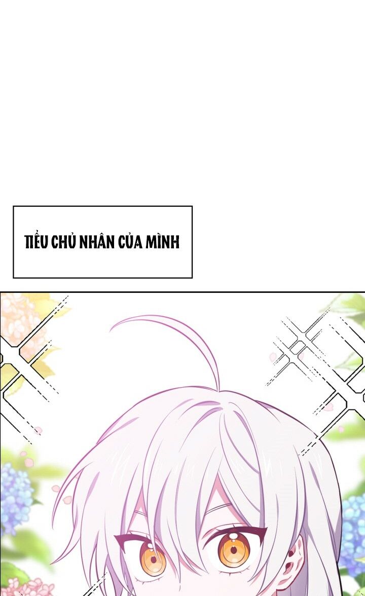 Đừng Đụng Vào Em Trai Ta: Chapter 24