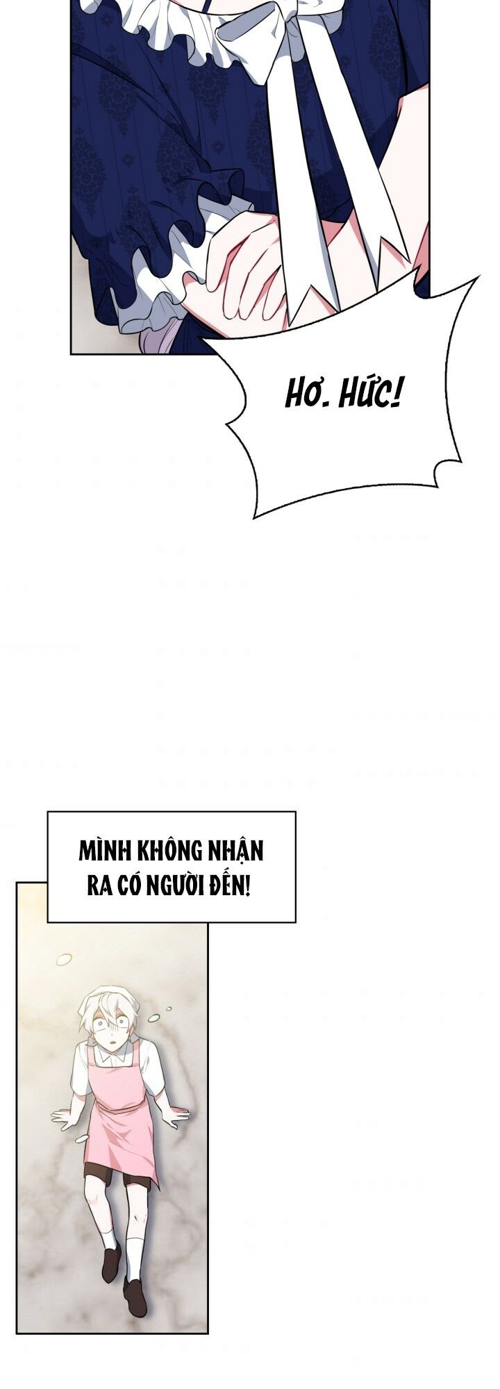 Đừng Đụng Vào Em Trai Ta: Chapter 24