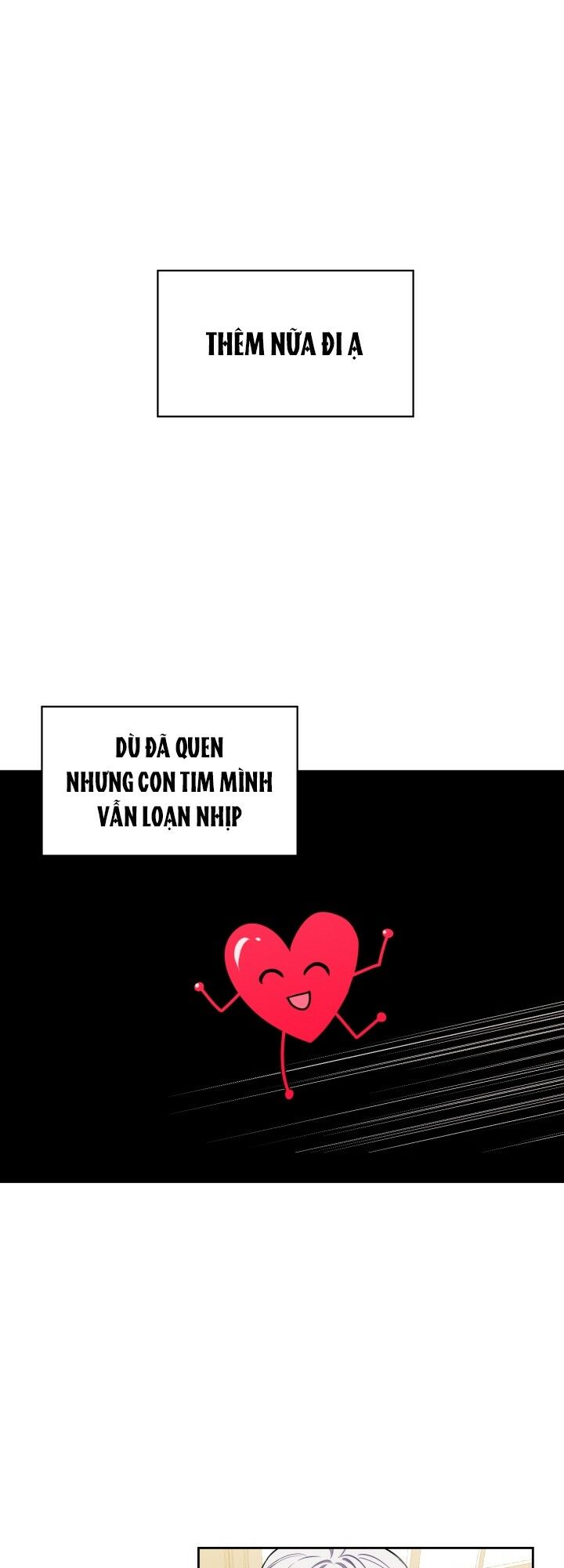 Đừng Đụng Vào Em Trai Ta: Chapter 24