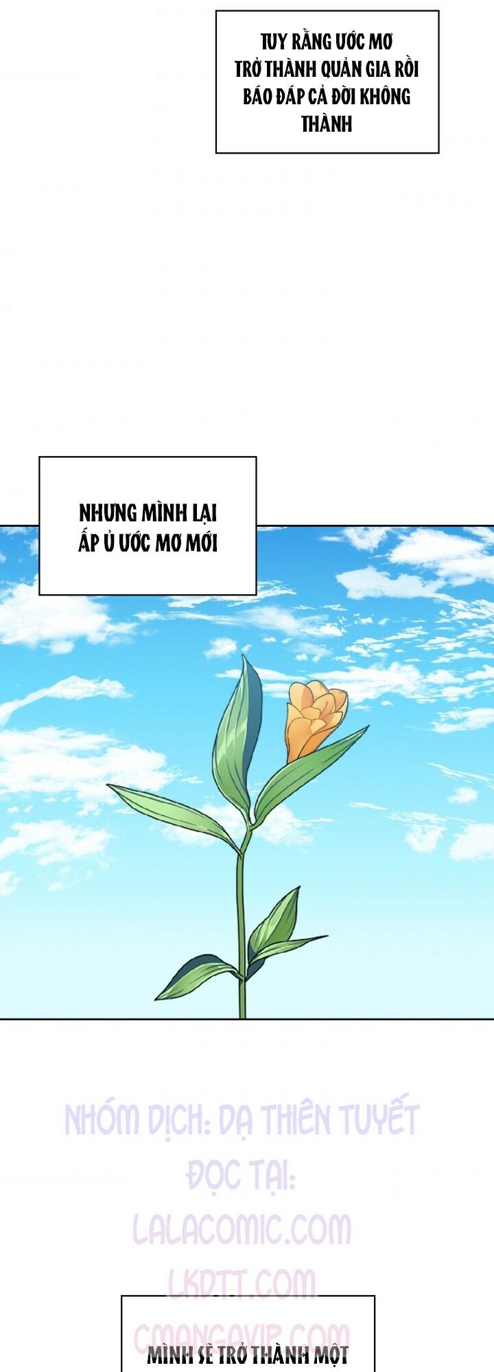 Đừng Đụng Vào Em Trai Ta: Chapter 24
