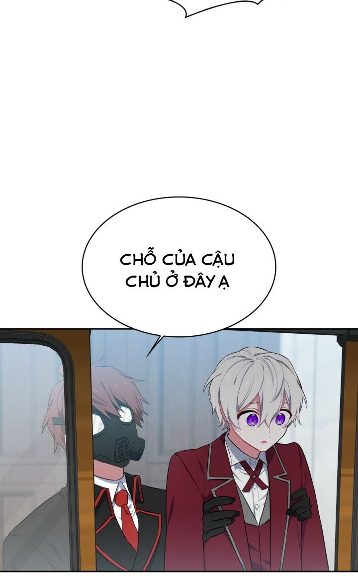 Đừng Đụng Vào Em Trai Ta: Chapter 24