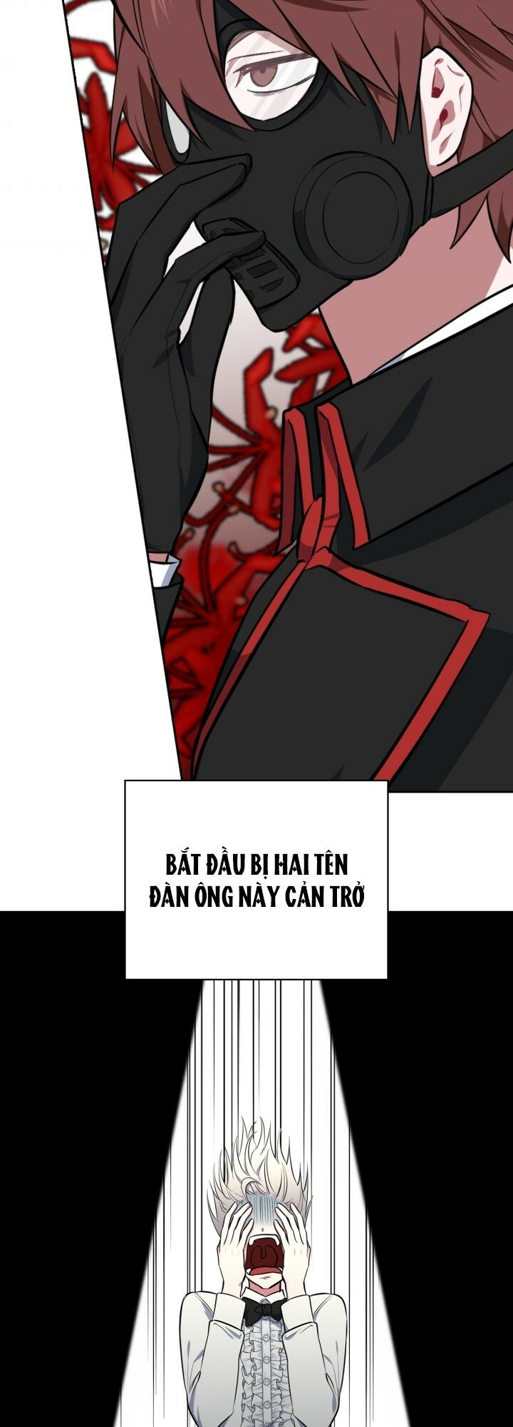 Đừng Đụng Vào Em Trai Ta: Chapter 24