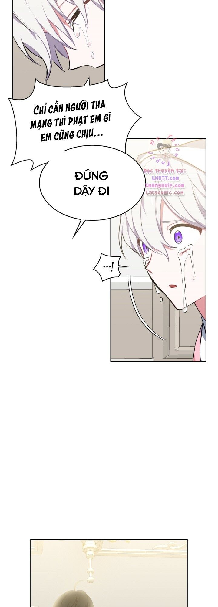 Đừng Đụng Vào Em Trai Ta: Chapter 24