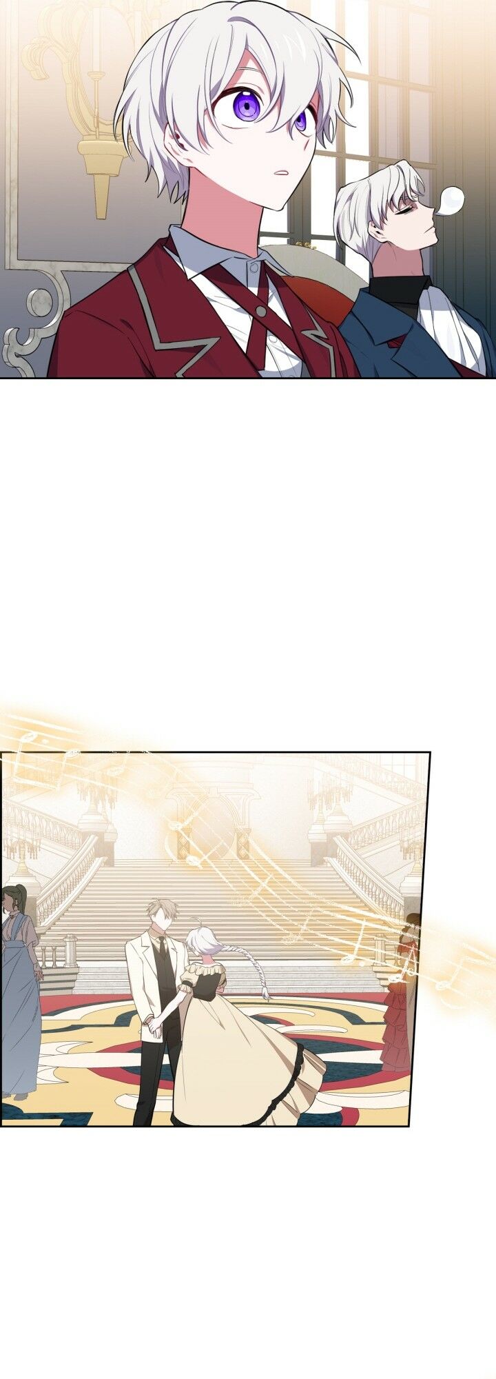 Đừng Đụng Vào Em Trai Ta: Chapter 25