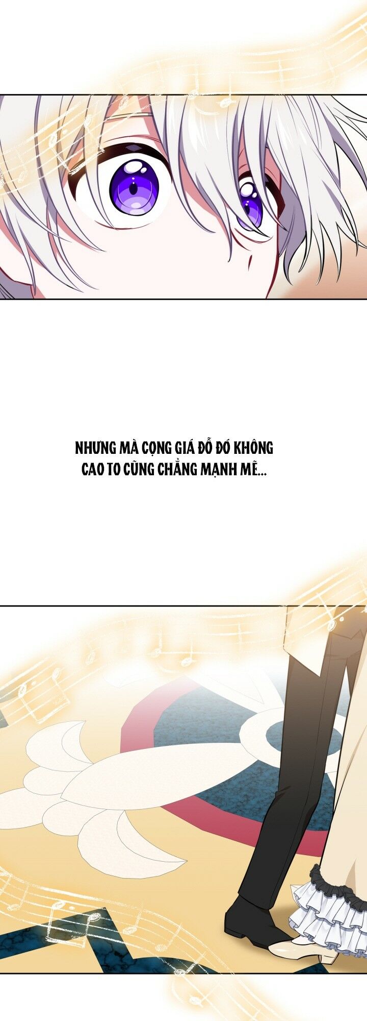 Đừng Đụng Vào Em Trai Ta: Chapter 25