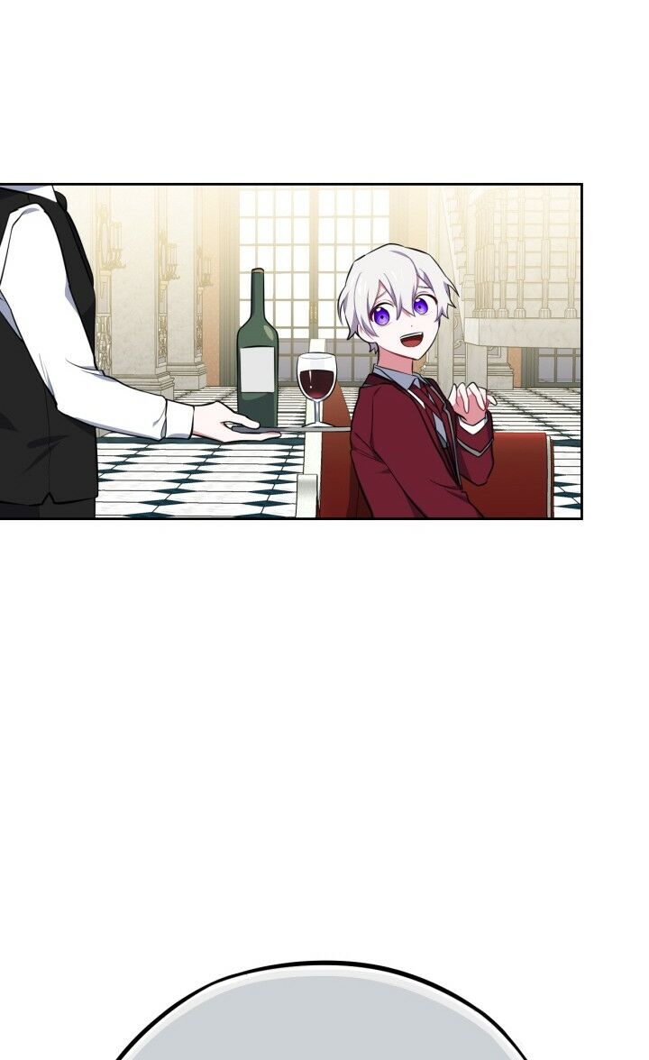 Đừng Đụng Vào Em Trai Ta: Chapter 25