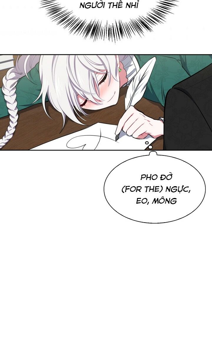 Đừng Đụng Vào Em Trai Ta: Chapter 25