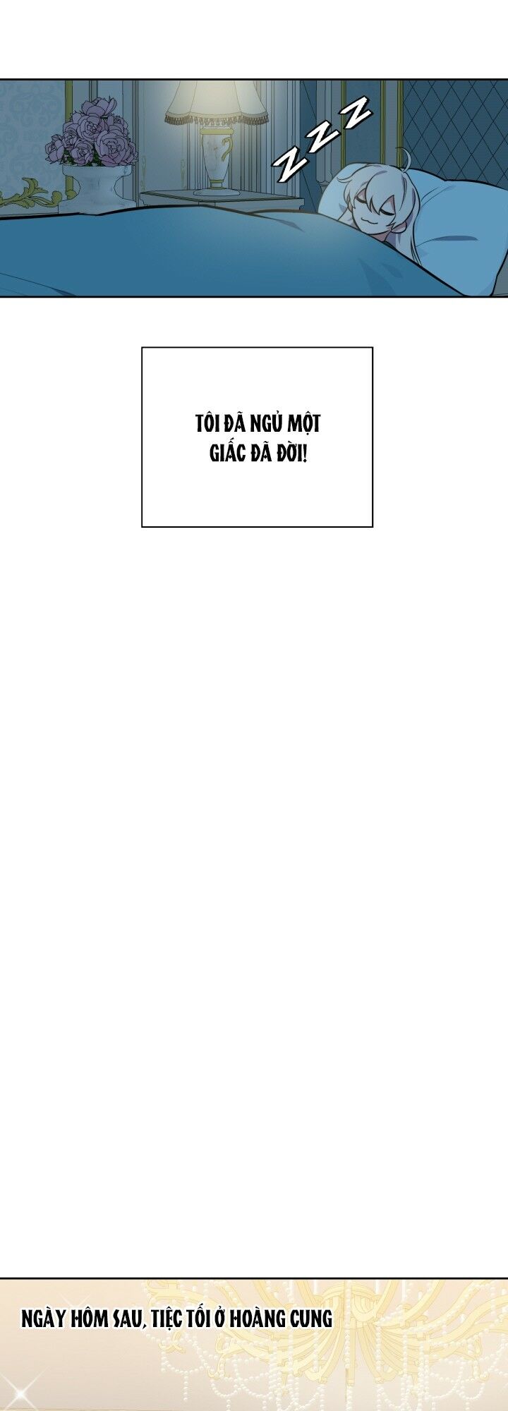 Đừng Đụng Vào Em Trai Ta: Chapter 25