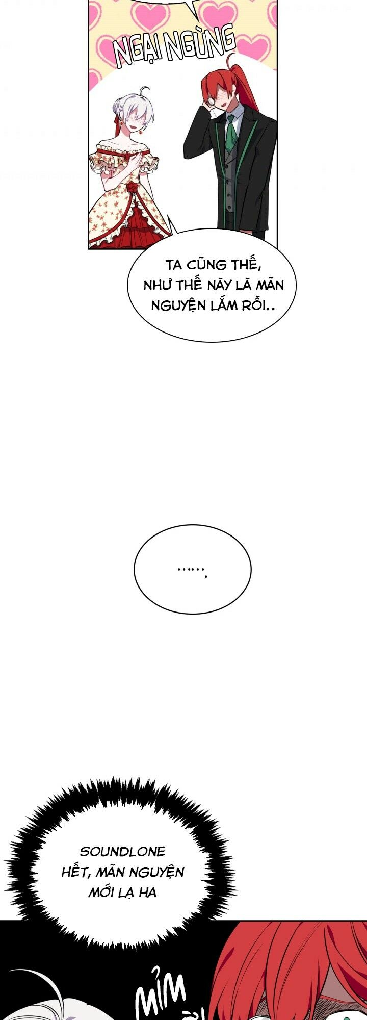 Đừng Đụng Vào Em Trai Ta: Chapter 25