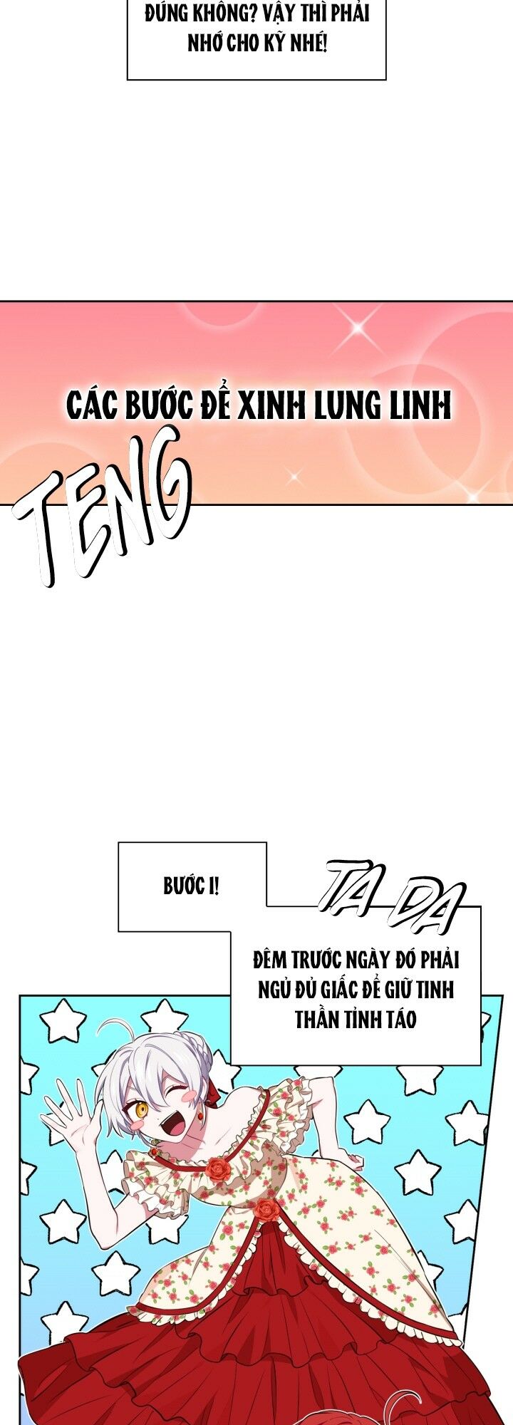 Đừng Đụng Vào Em Trai Ta: Chapter 26