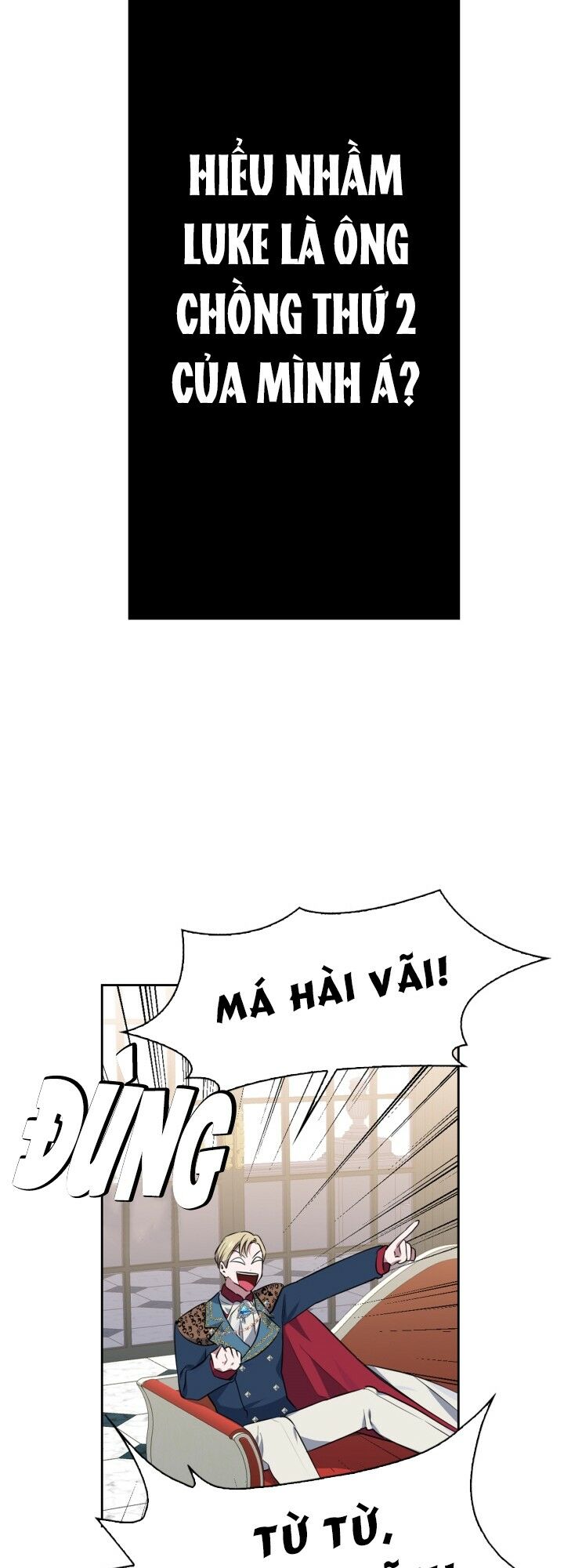Đừng Đụng Vào Em Trai Ta: Chapter 26