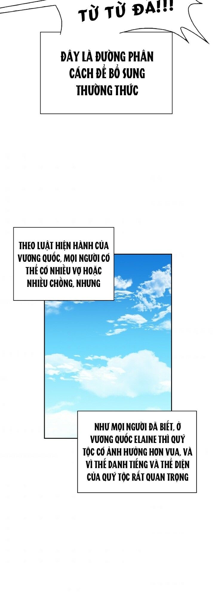 Đừng Đụng Vào Em Trai Ta: Chapter 26