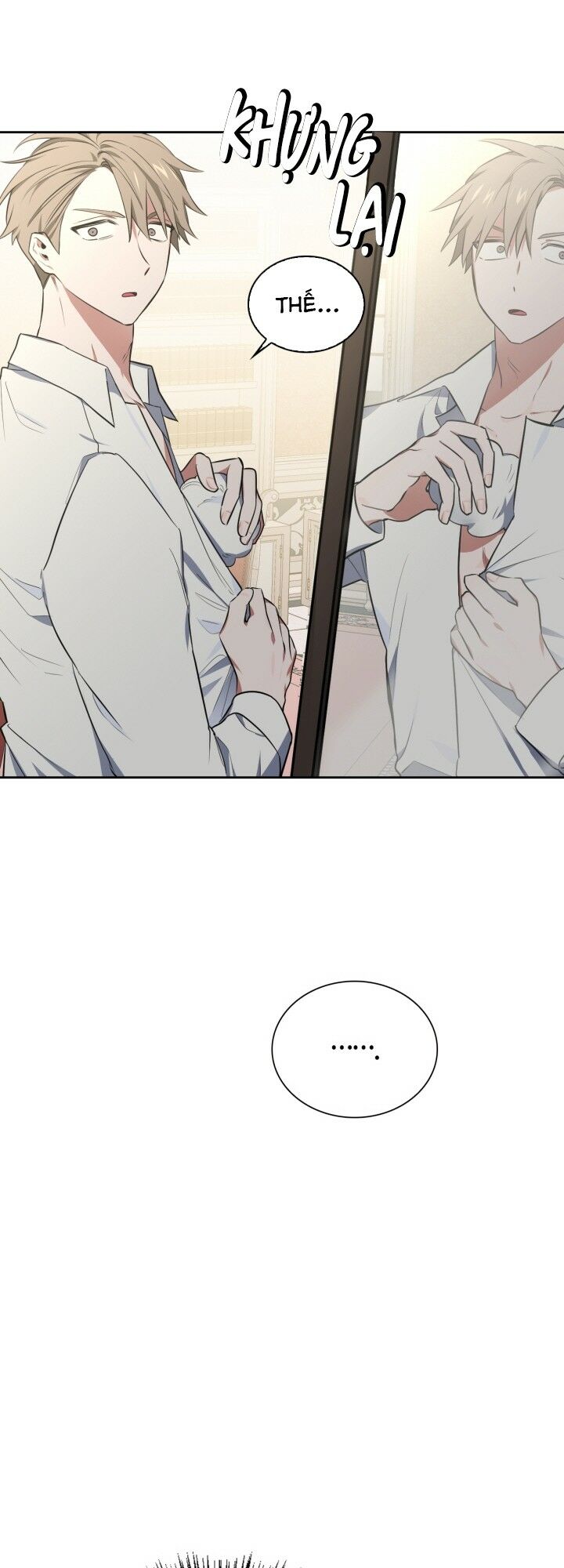 Đừng Đụng Vào Em Trai Ta: Chapter 26