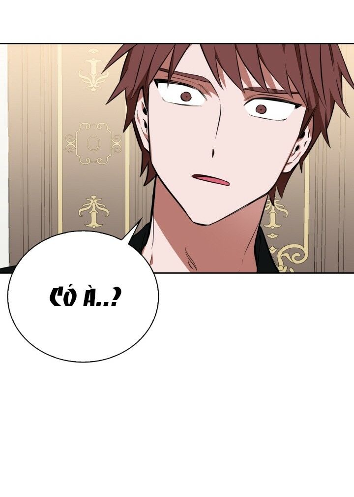 Đừng Đụng Vào Em Trai Ta: Chapter 26