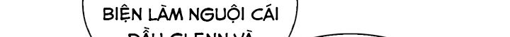 Đừng Đụng Vào Em Trai Ta: Chapter 27.2