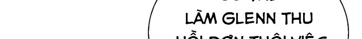 Đừng Đụng Vào Em Trai Ta: Chapter 27.2