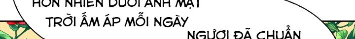 Đừng Đụng Vào Em Trai Ta: Chapter 27.2