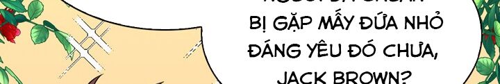 Đừng Đụng Vào Em Trai Ta: Chapter 27.2