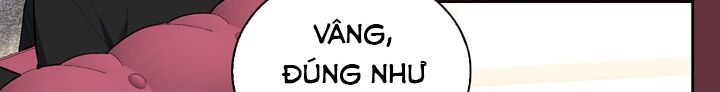 Đừng Đụng Vào Em Trai Ta: Chapter 27.2