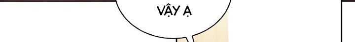 Đừng Đụng Vào Em Trai Ta: Chapter 27.2