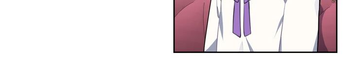 Đừng Đụng Vào Em Trai Ta: Chapter 27.2