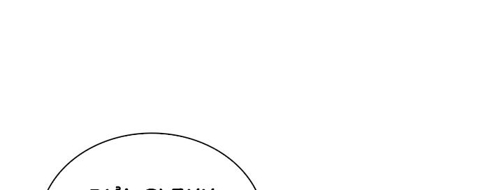 Đừng Đụng Vào Em Trai Ta: Chapter 27.2