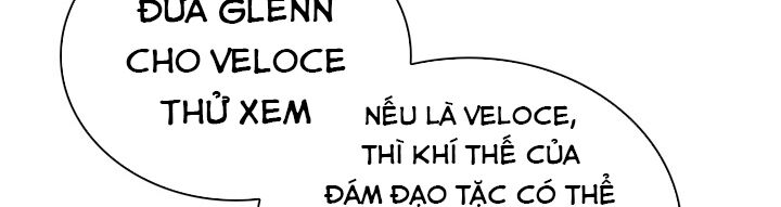 Đừng Đụng Vào Em Trai Ta: Chapter 27.2